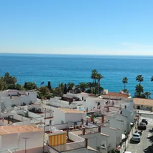 Albaida Ii 5j Nerja