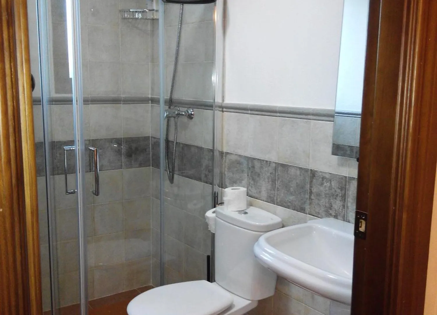 Complejo Apartamentos Rurales Molino De Abajo Ribera Baja  0*, Ribera Baja (Jaen)